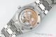 ipf Clone Audemars Piguet Royal Oak 39  grey bezel 15202 SS Case  (9)_th.jpg